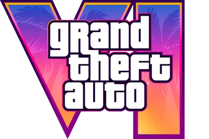 Grand Theft Auto VI